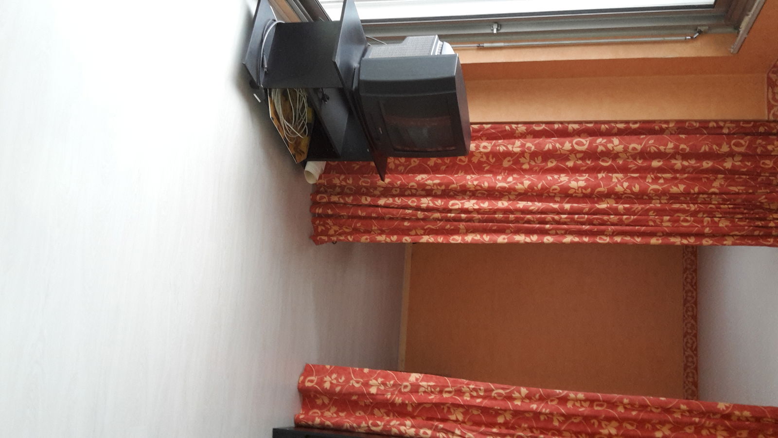 Colocation Puteaux 141292