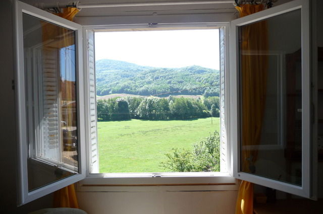 Colocation Vincelles 30558