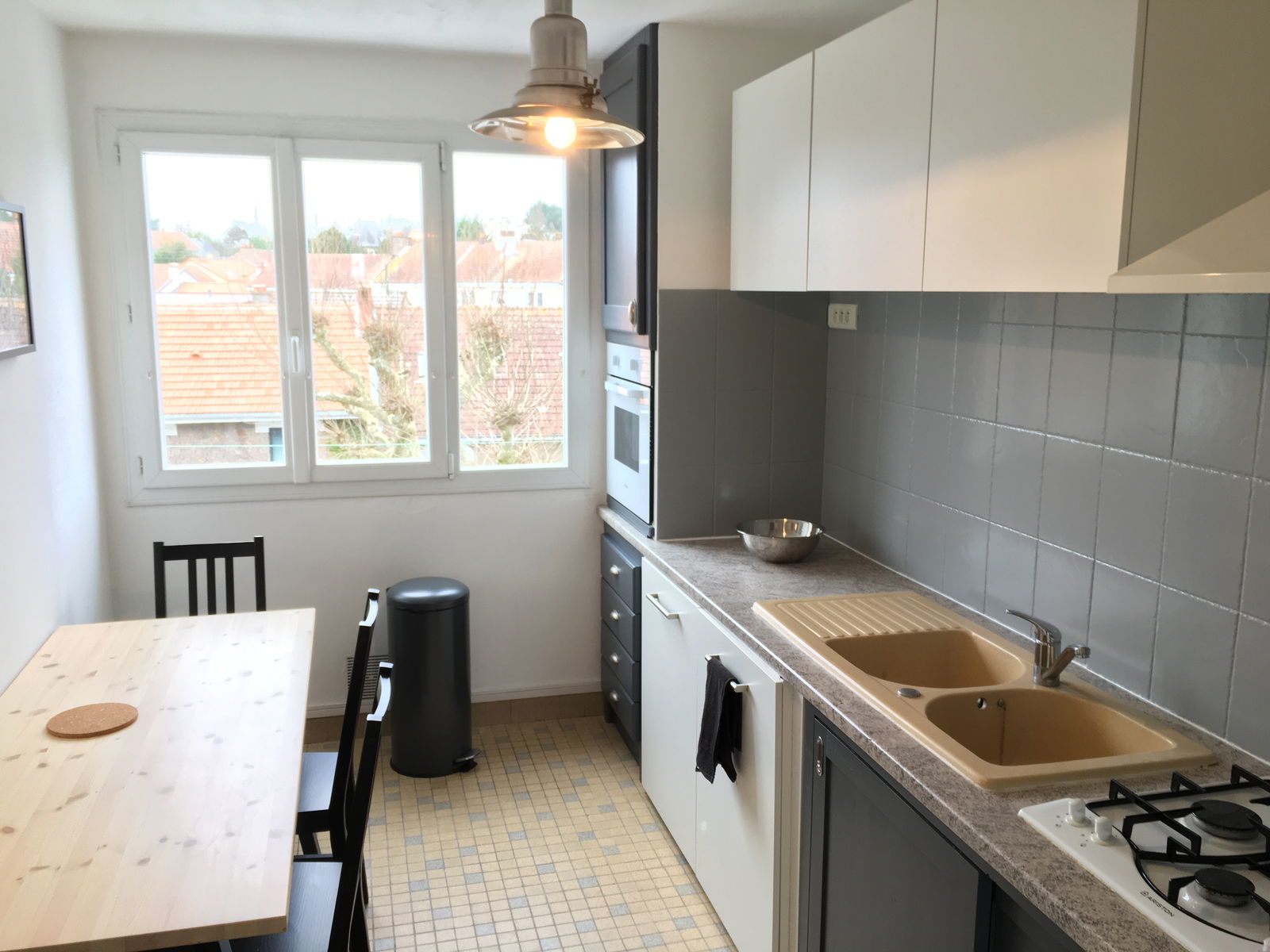 Colocation Nantes 247481