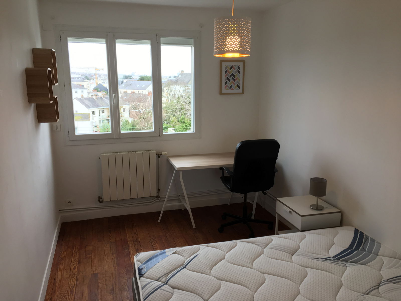 Colocation Nantes 247481