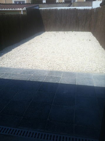 Colocation Lille 37793