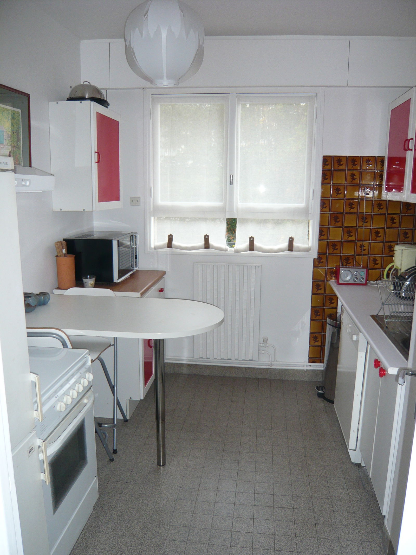 Colocation Antony 67216