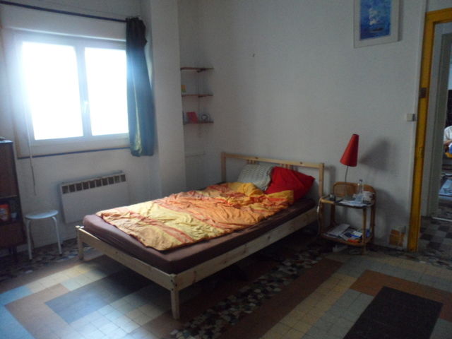 Colocation Lyon 58031