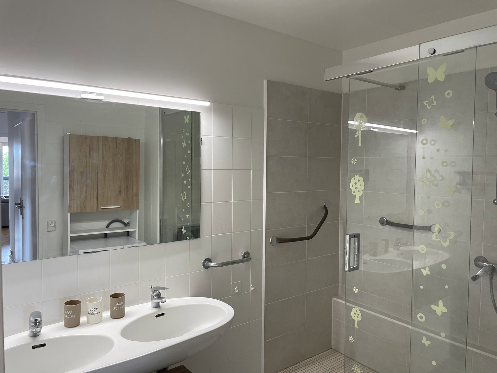 Colocation Évry-Courcouronnes 426967