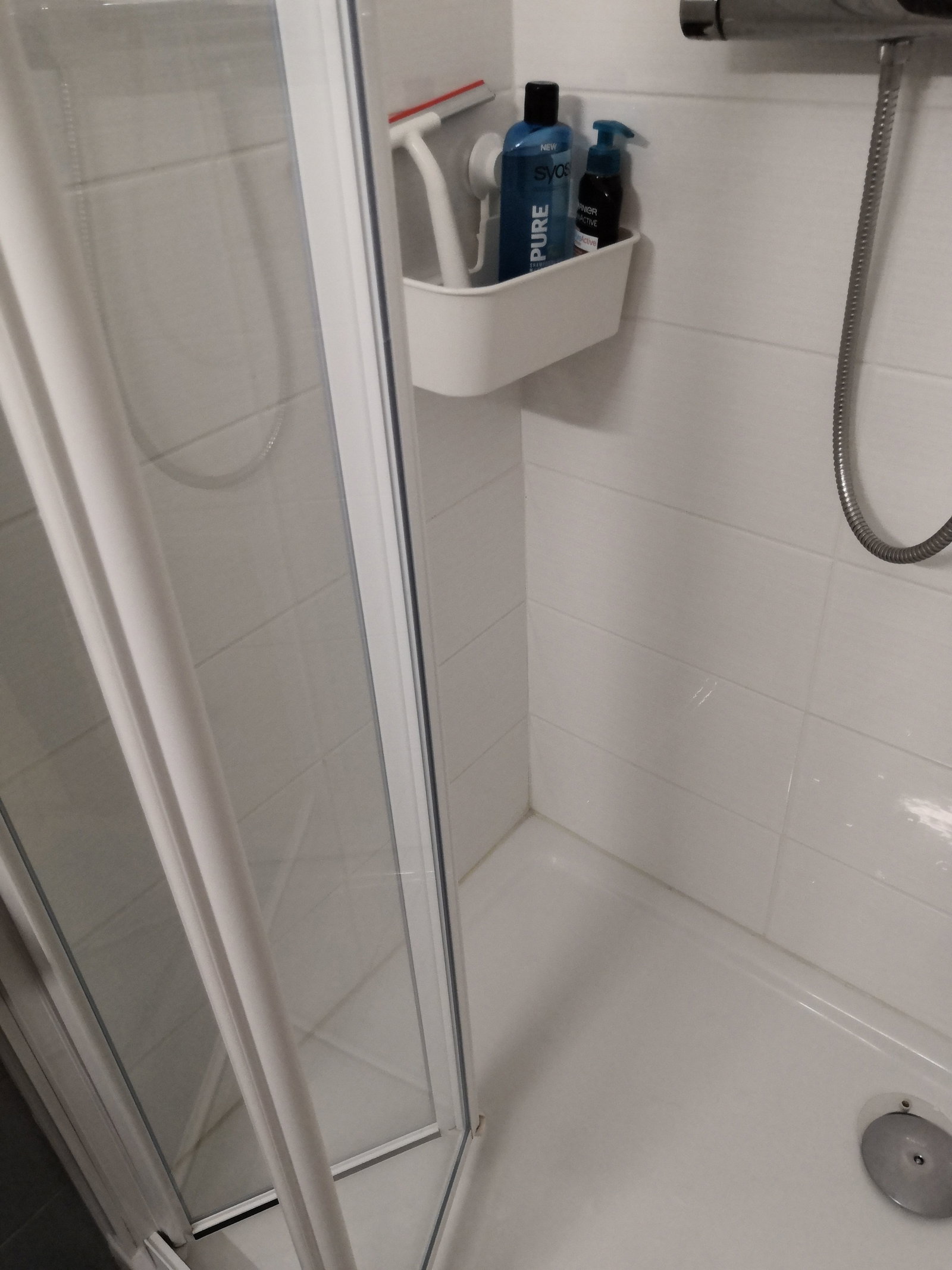 Colocation Saint-Herblain 255423