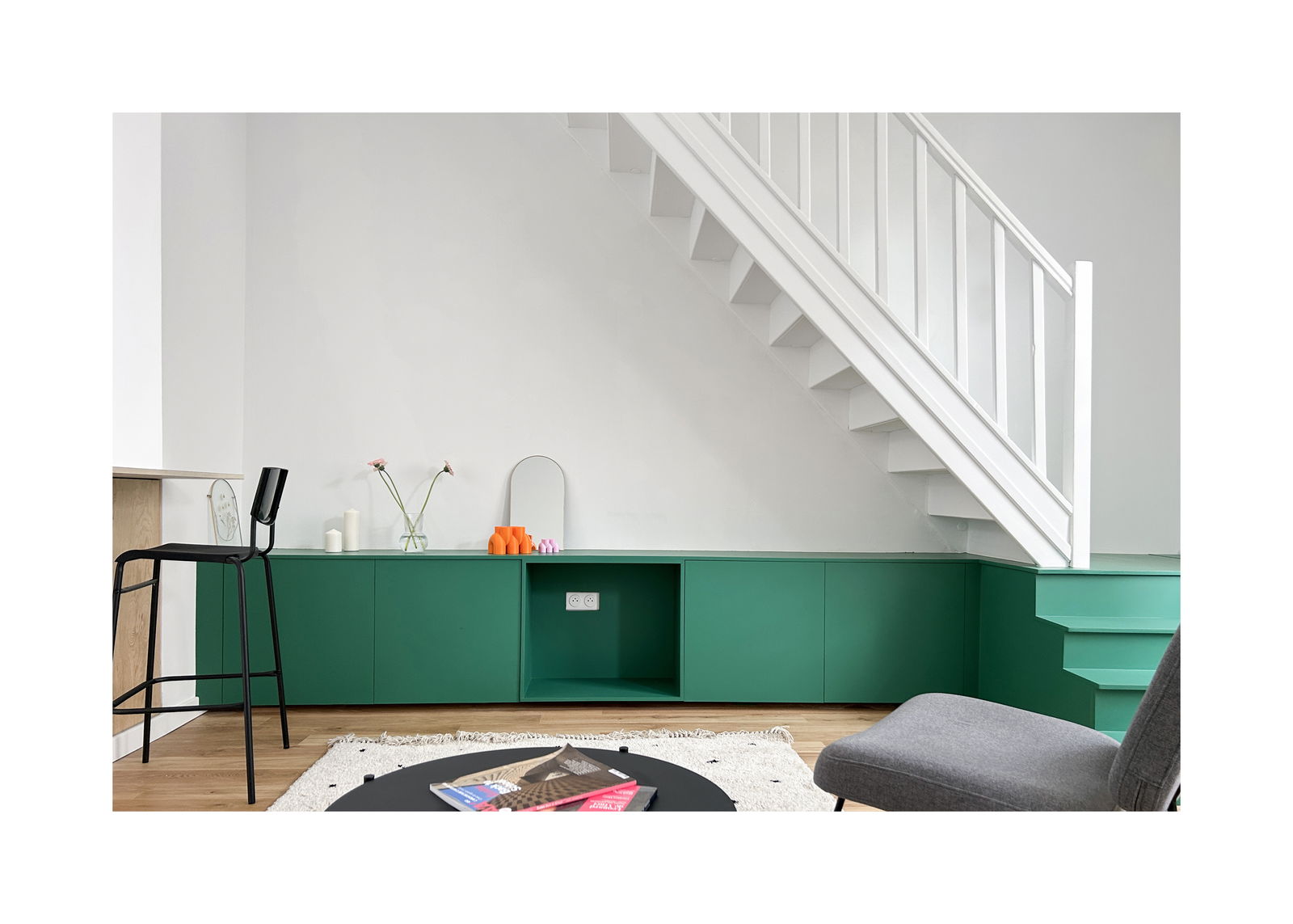 Colocation Roubaix 407246