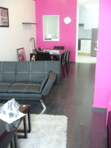 Colocation Roubaix 37787