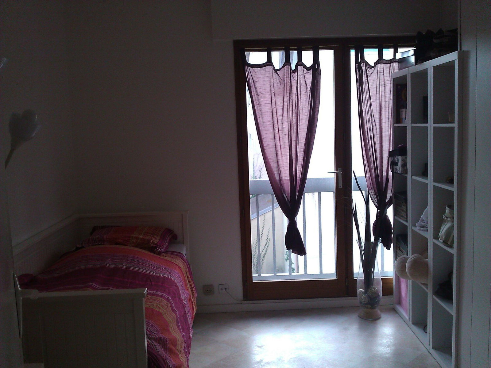 Colocation Lille 77023