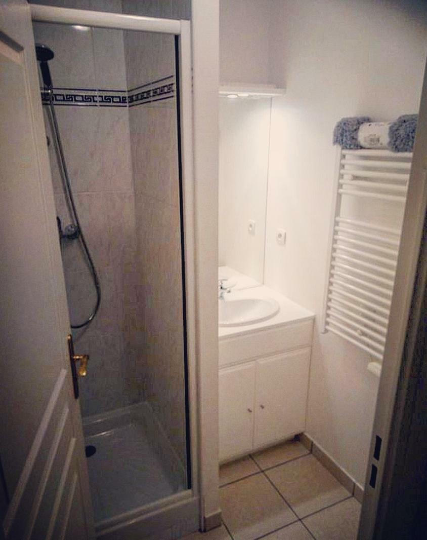 Colocation Poitiers 222902