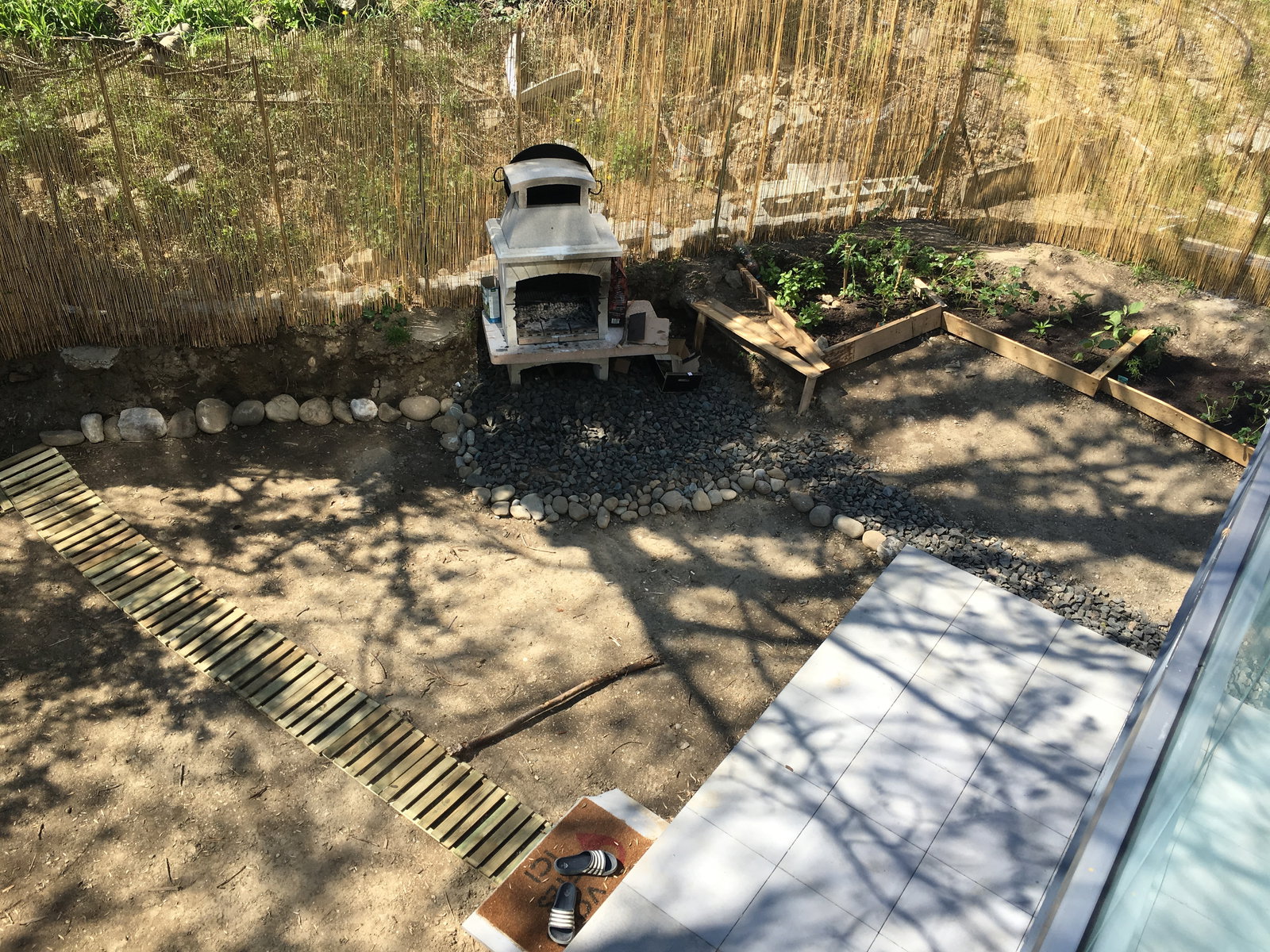 Colocation Annemasse 221886