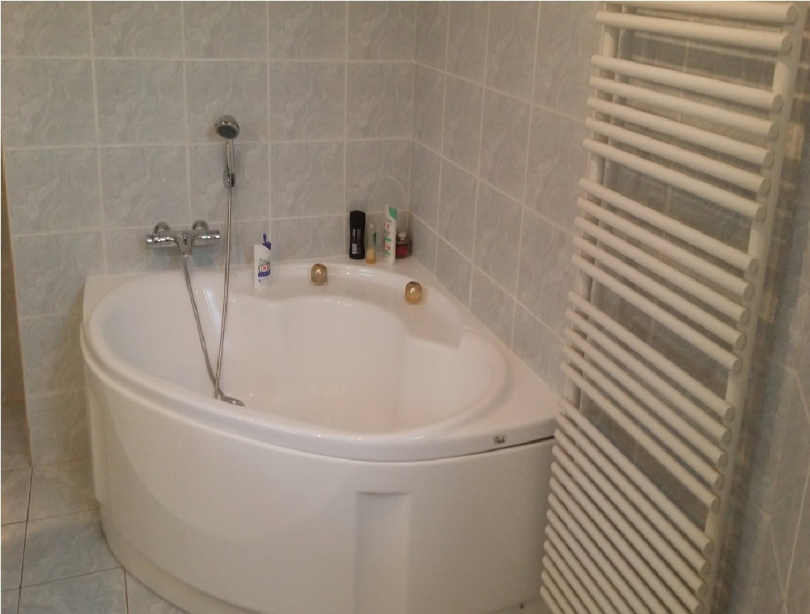 Colocation Montpellier 121572