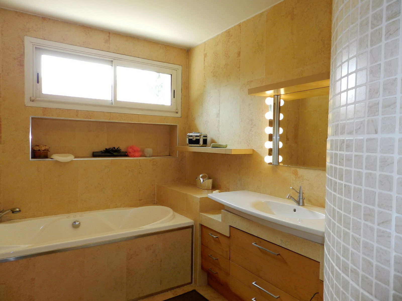 Colocation Rochefort-du-Gard 144226