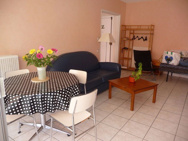 Colocation Anglet 13826