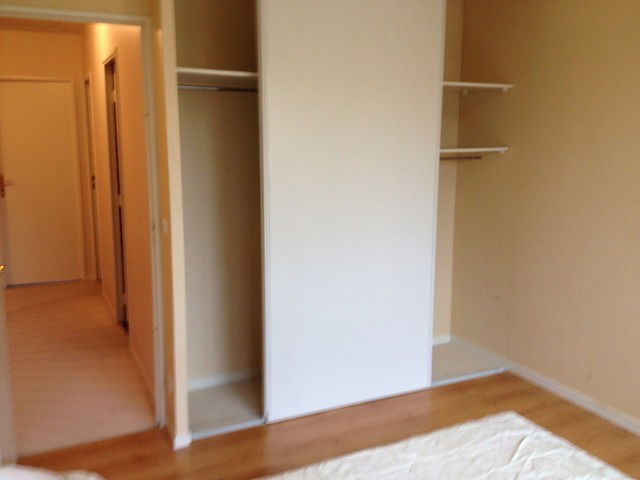 Colocation Baillet-en-France 20057