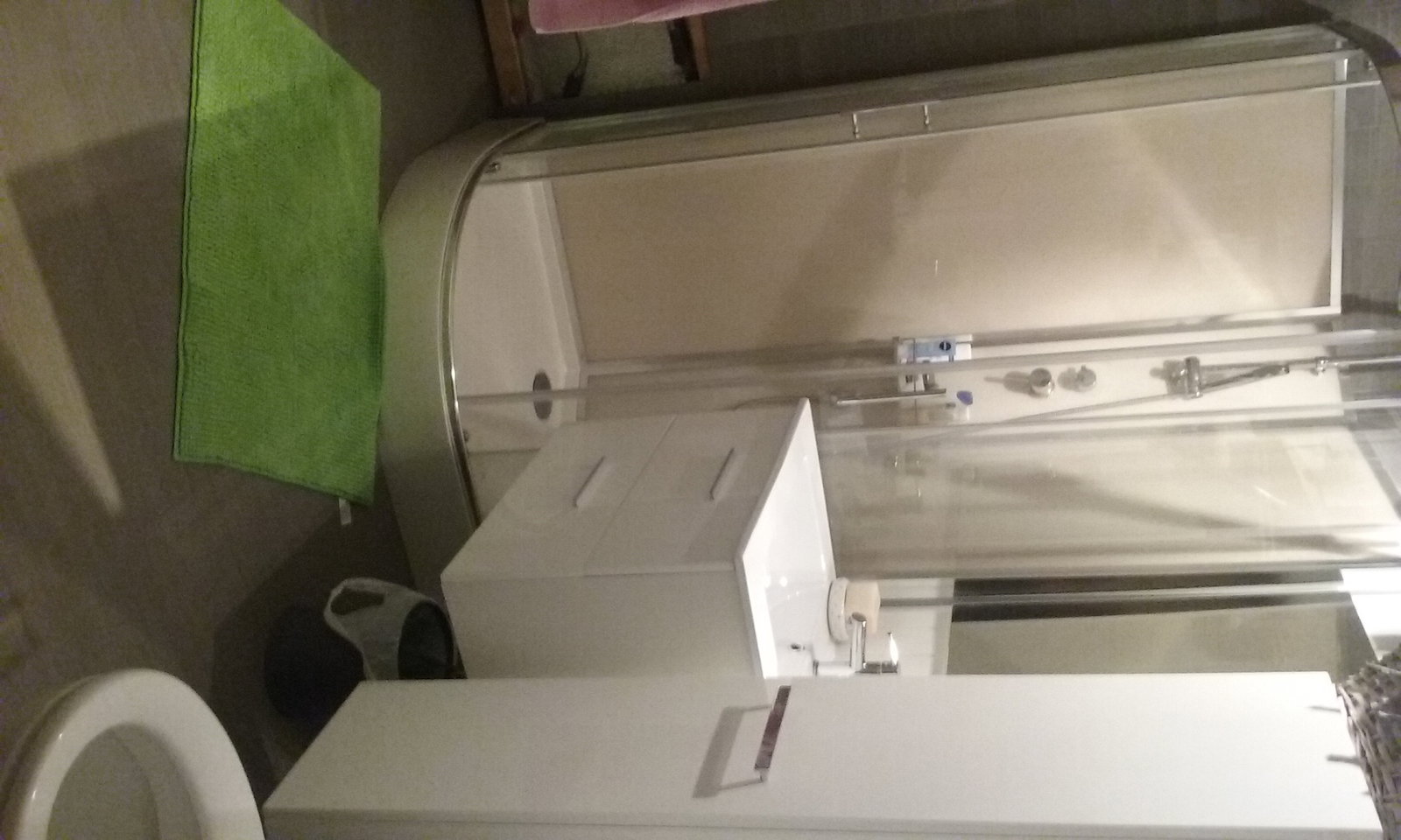 Colocation Besançon 117499