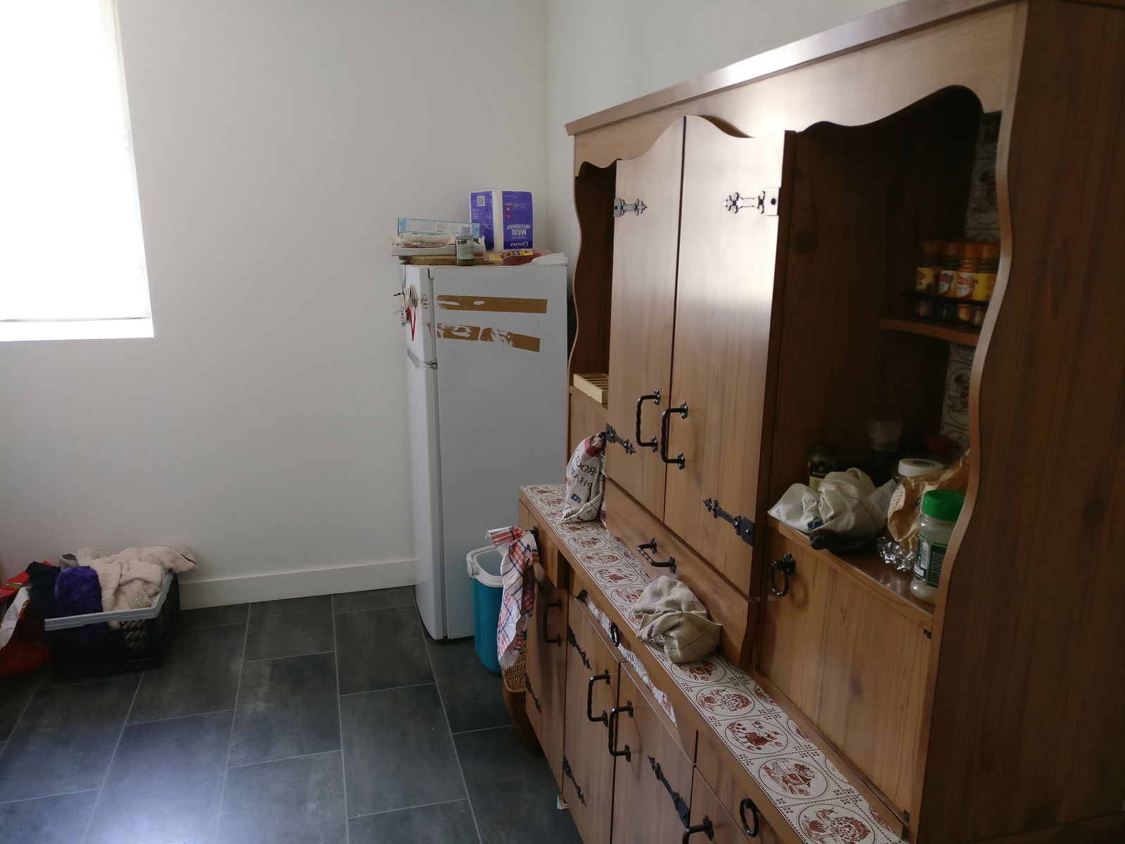 Colocation Besançon 177448