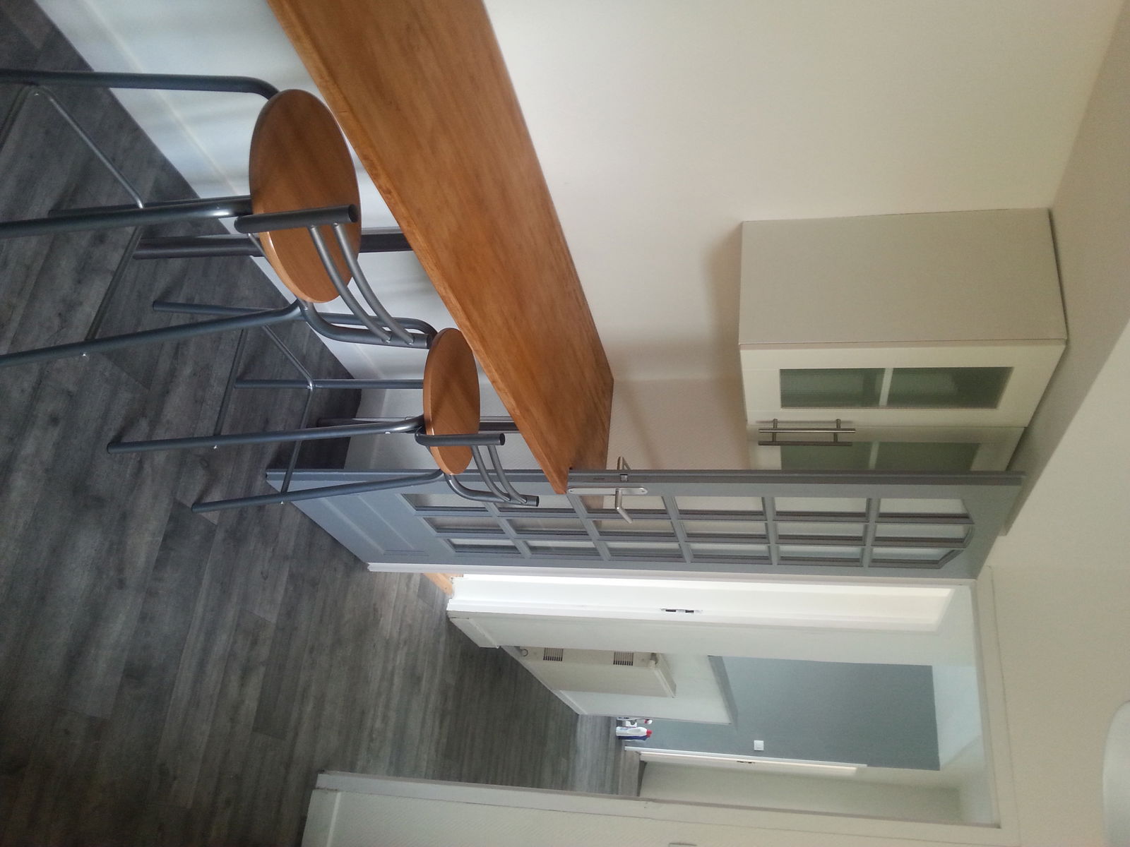 Colocation Bordeaux 134554