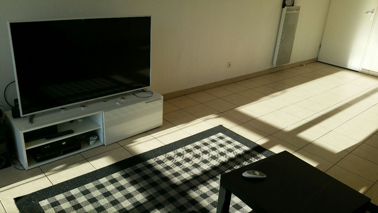 Colocation Bordeaux 118036