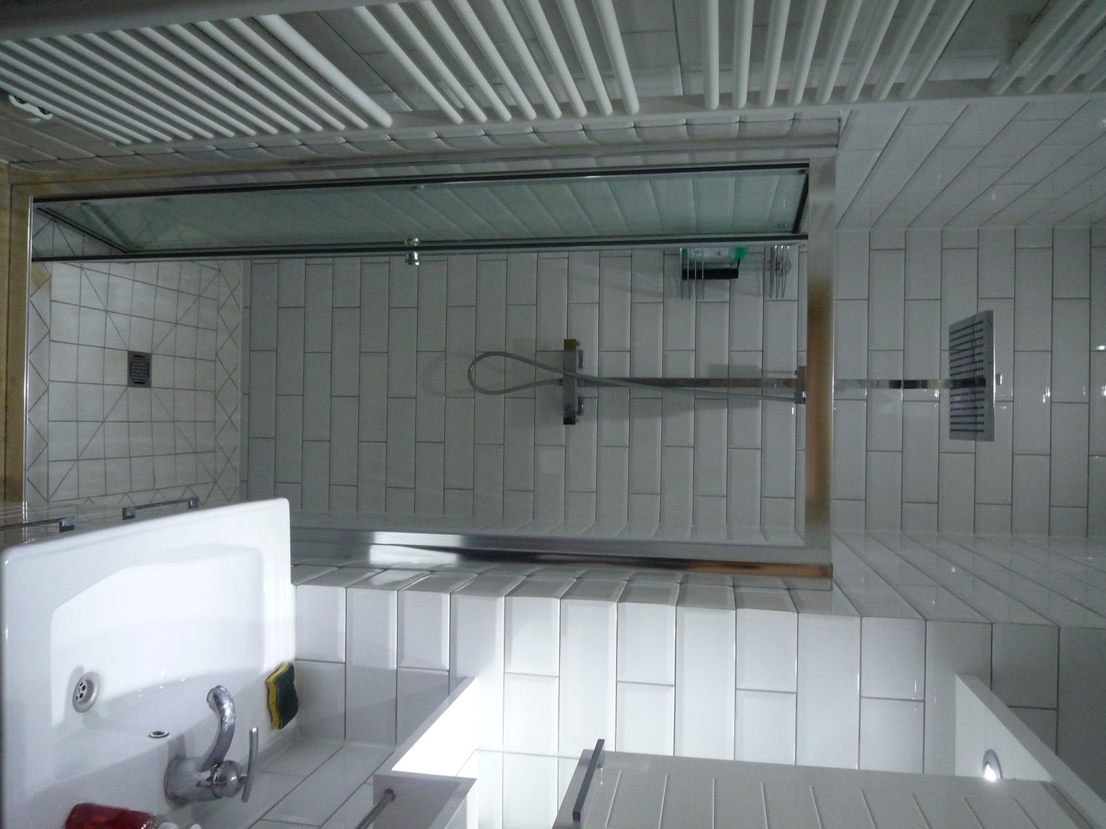 Colocation Anderlecht 58099