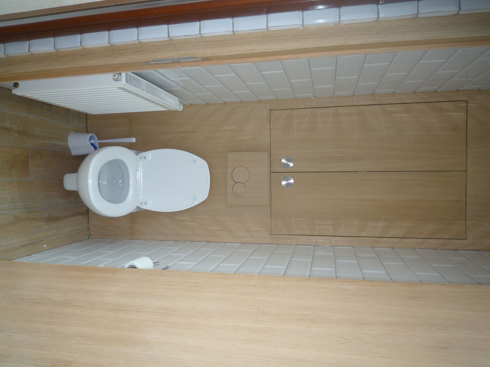 Colocation Anderlecht 58099
