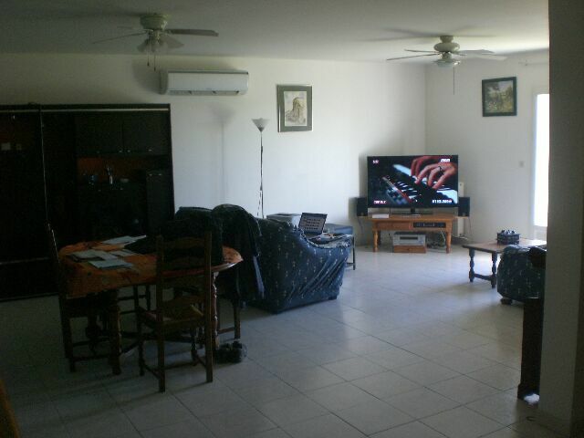 Colocation Catonvielle 44942