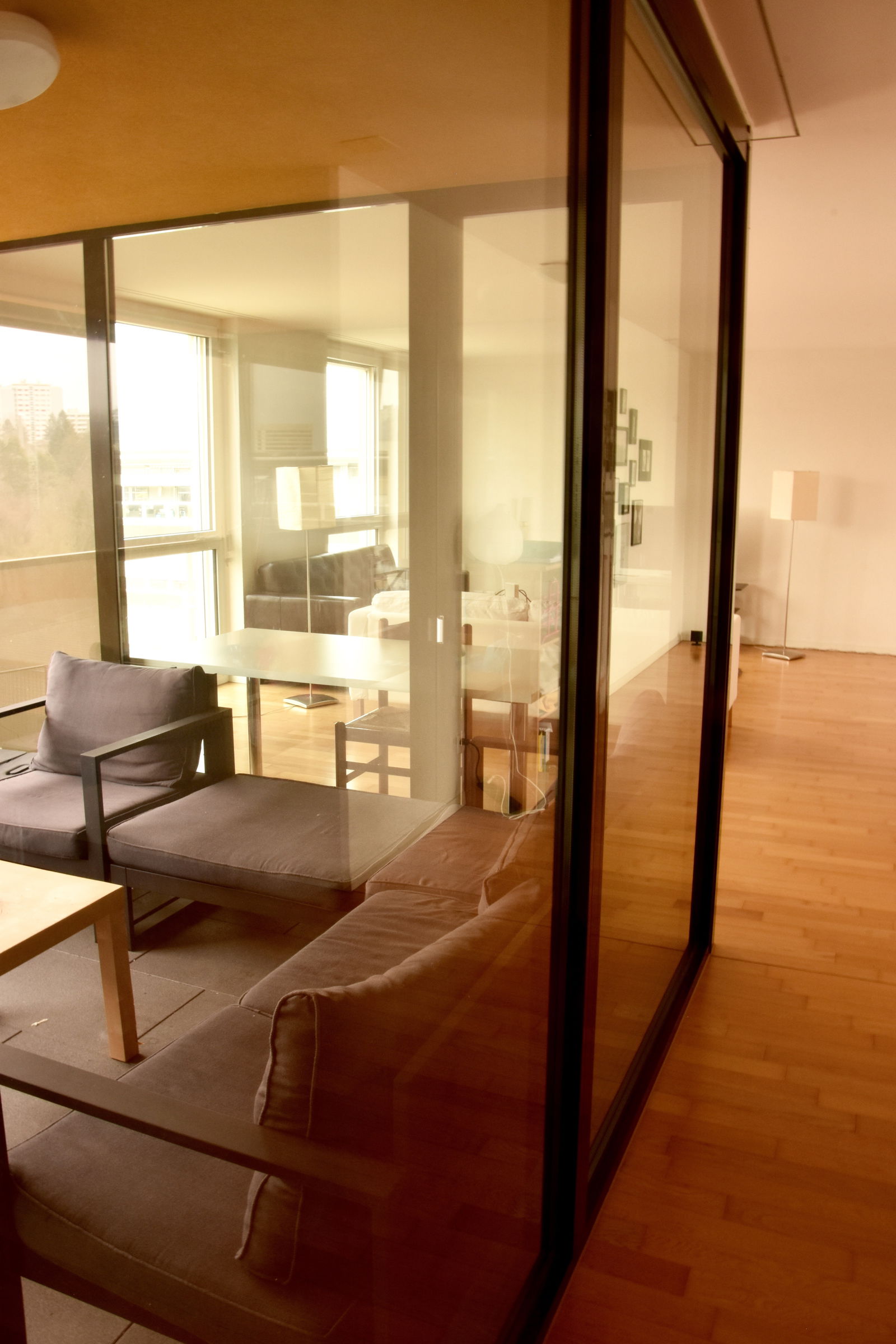 Colocation Fribourg 128529