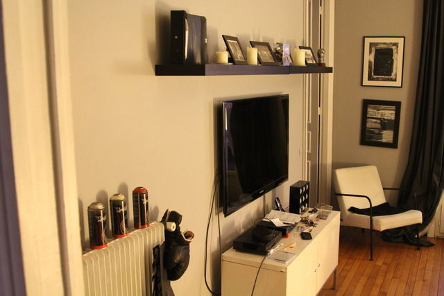 Colocation Le-Perreux-sur-Marne 17702