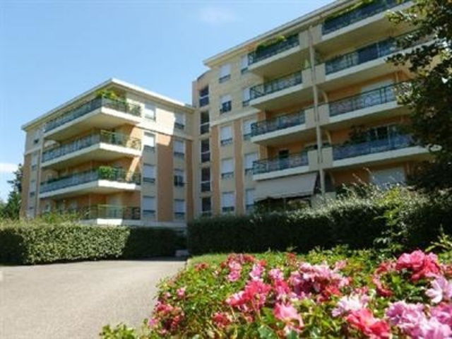 Colocation Tassin 46825