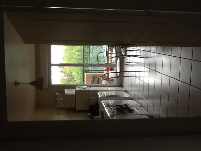 Colocation Tassin 46825