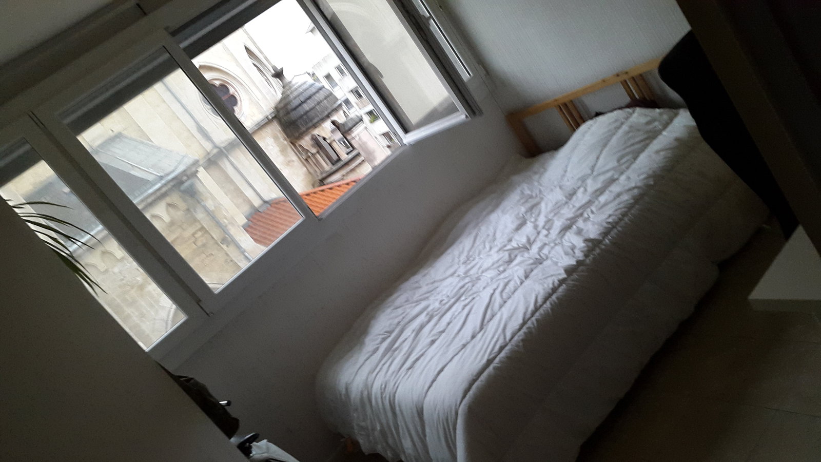 Colocation Lyon 138426