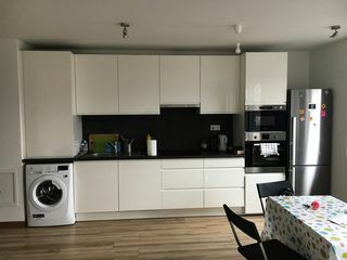 Ganz Haus Lyon 246015