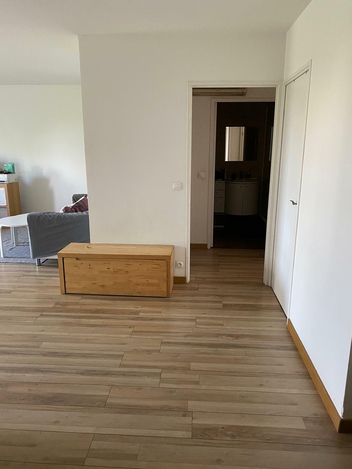 Ganz Haus Lyon 246015