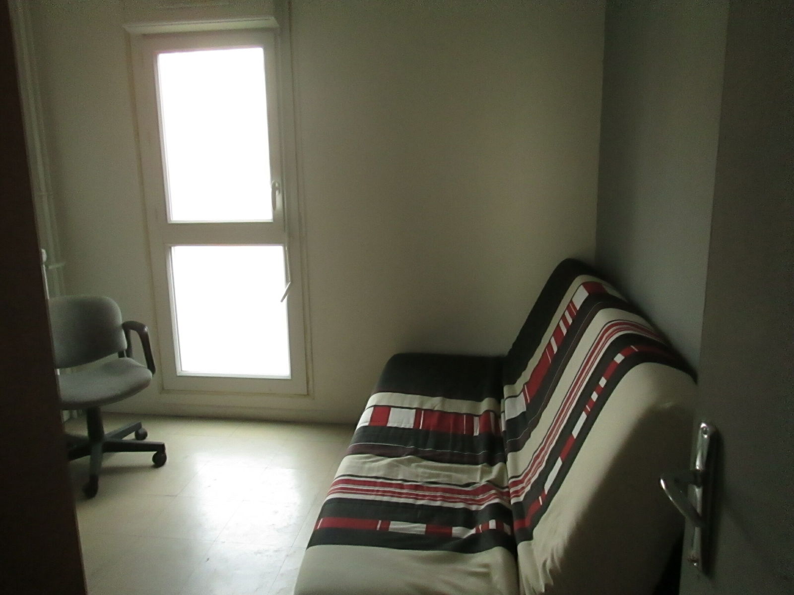 Colocation Marseille 41886