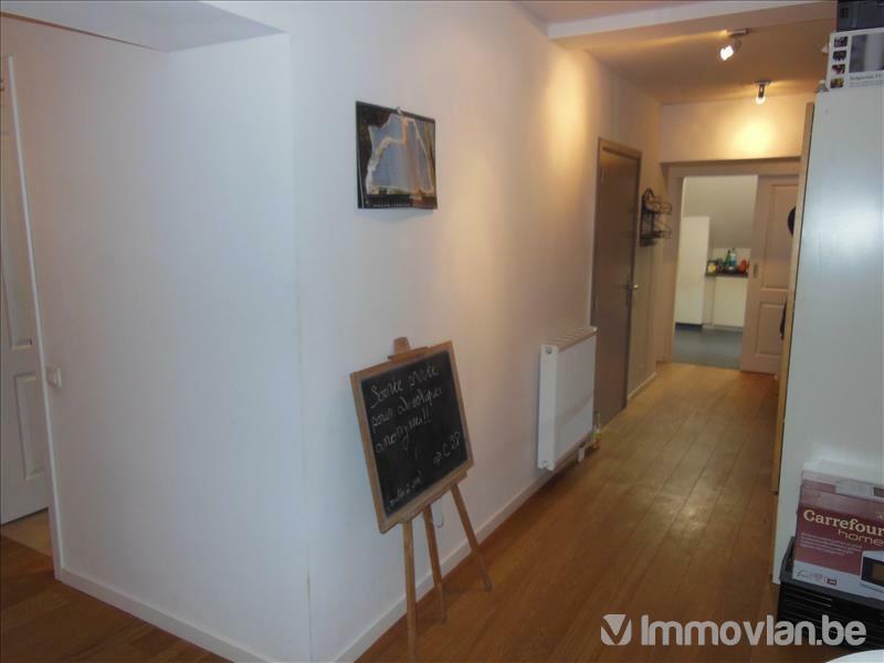 Colocation Namur 108531