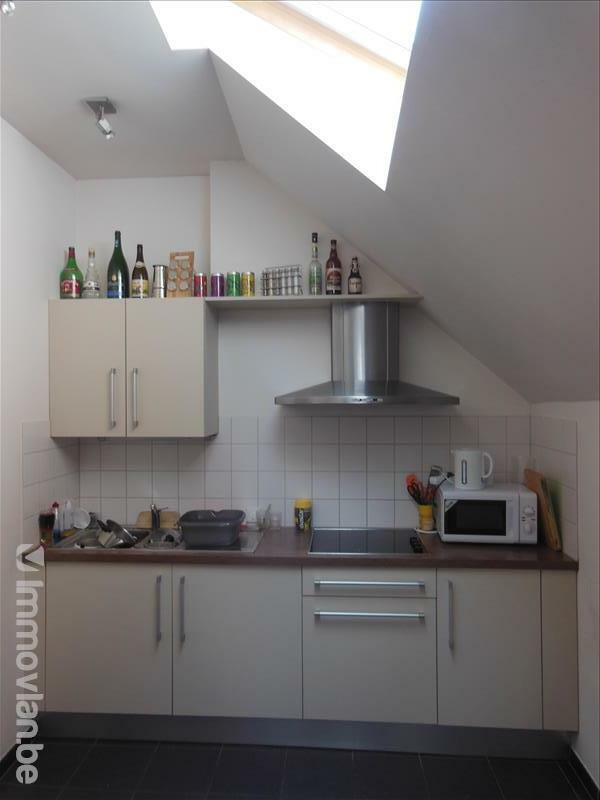 Colocation Namur 108531