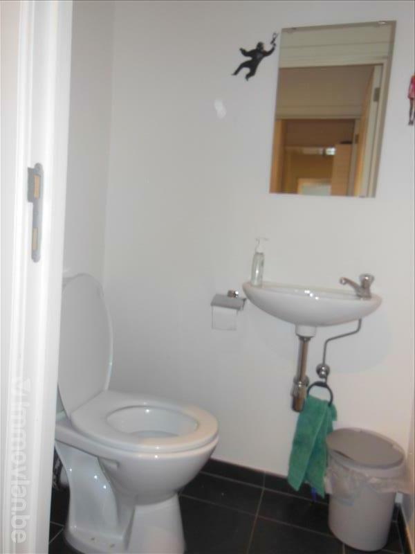 Colocation Namur 108531
