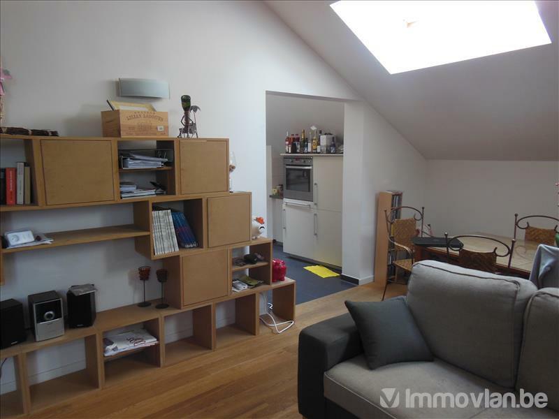 Colocation Namur 108531