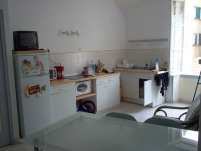 Colocation Nice 1817