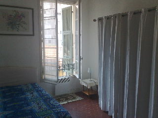 Colocation Nice 139313