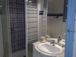 Colocation Nice 139313