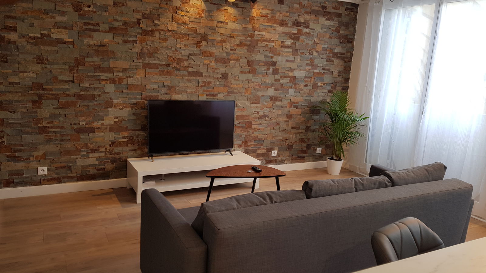 Colocation Noisy-le-Grand 247200