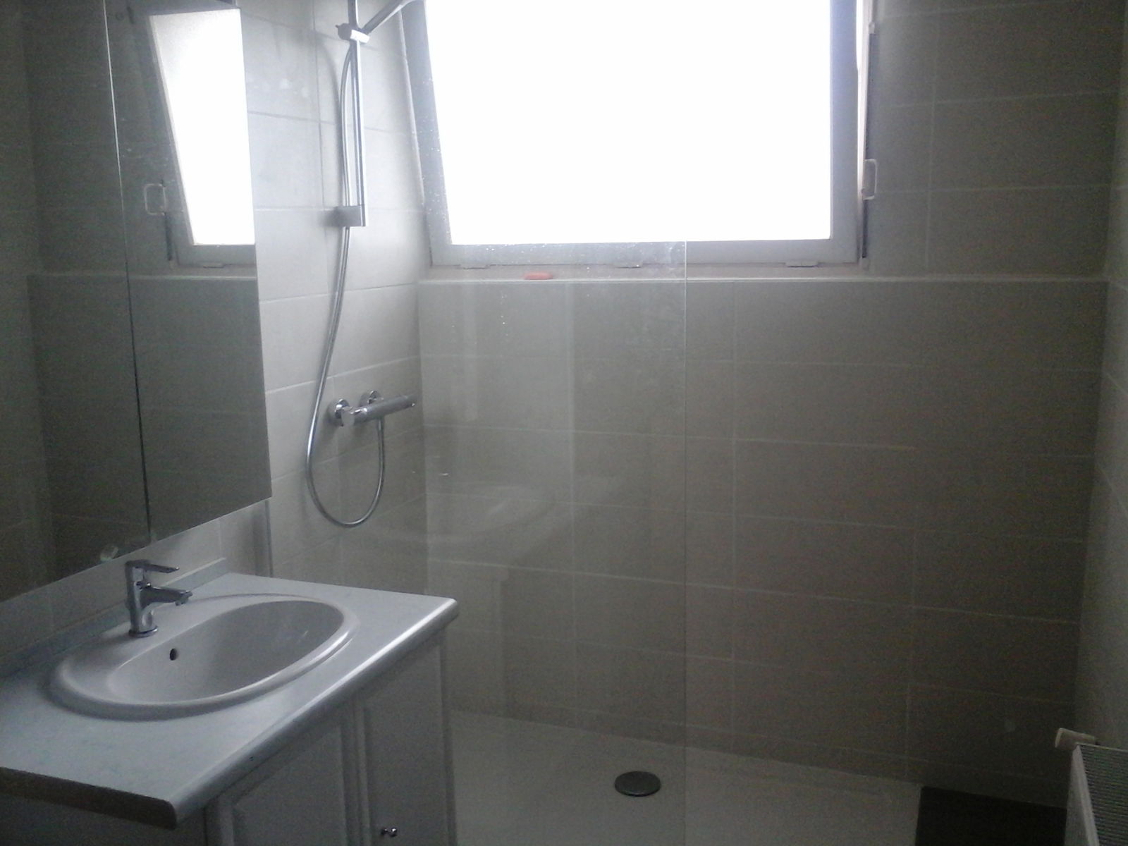 Colocation Rennes 99536