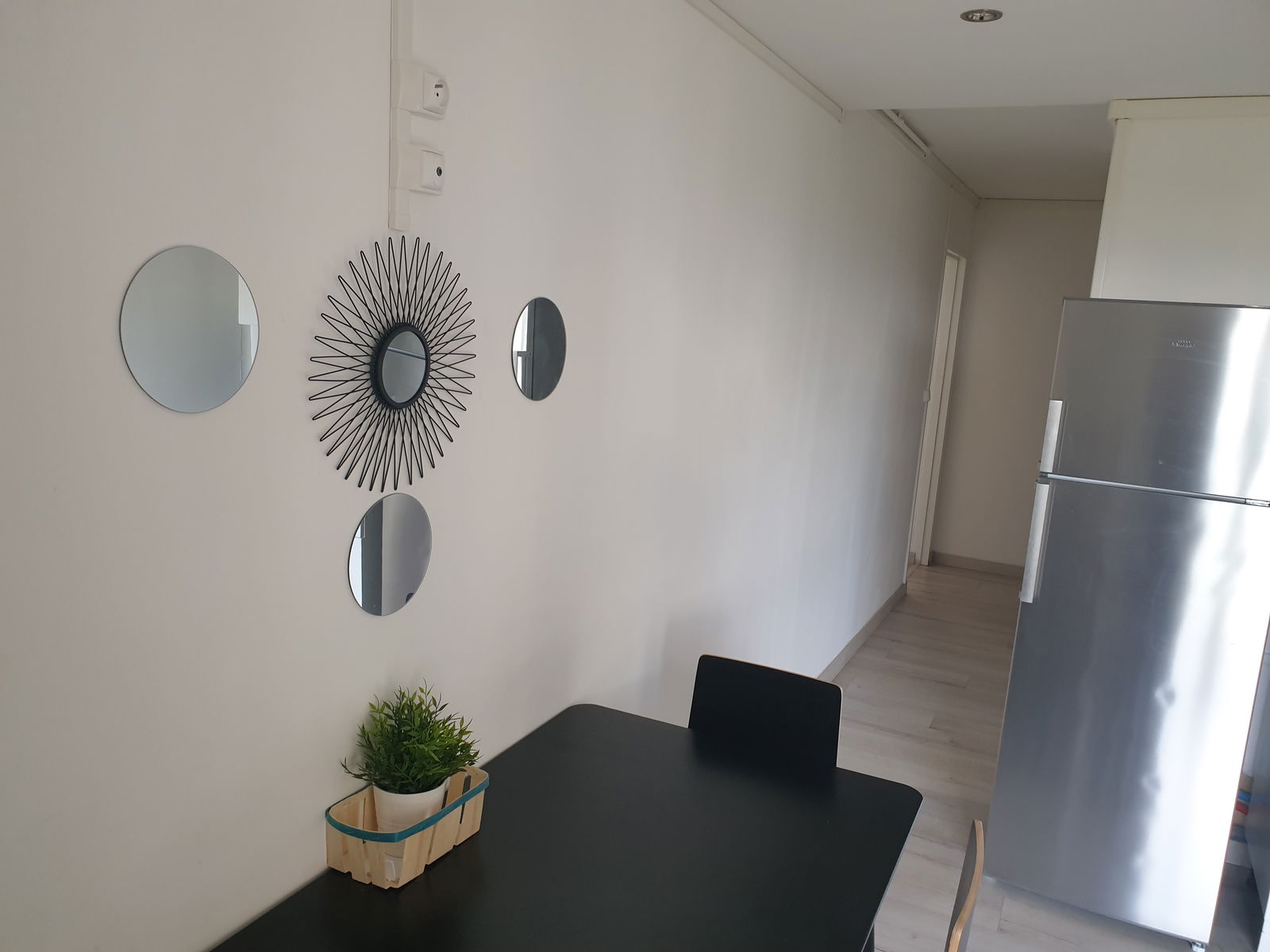 Colocation Mont-Saint-Aignan 247033
