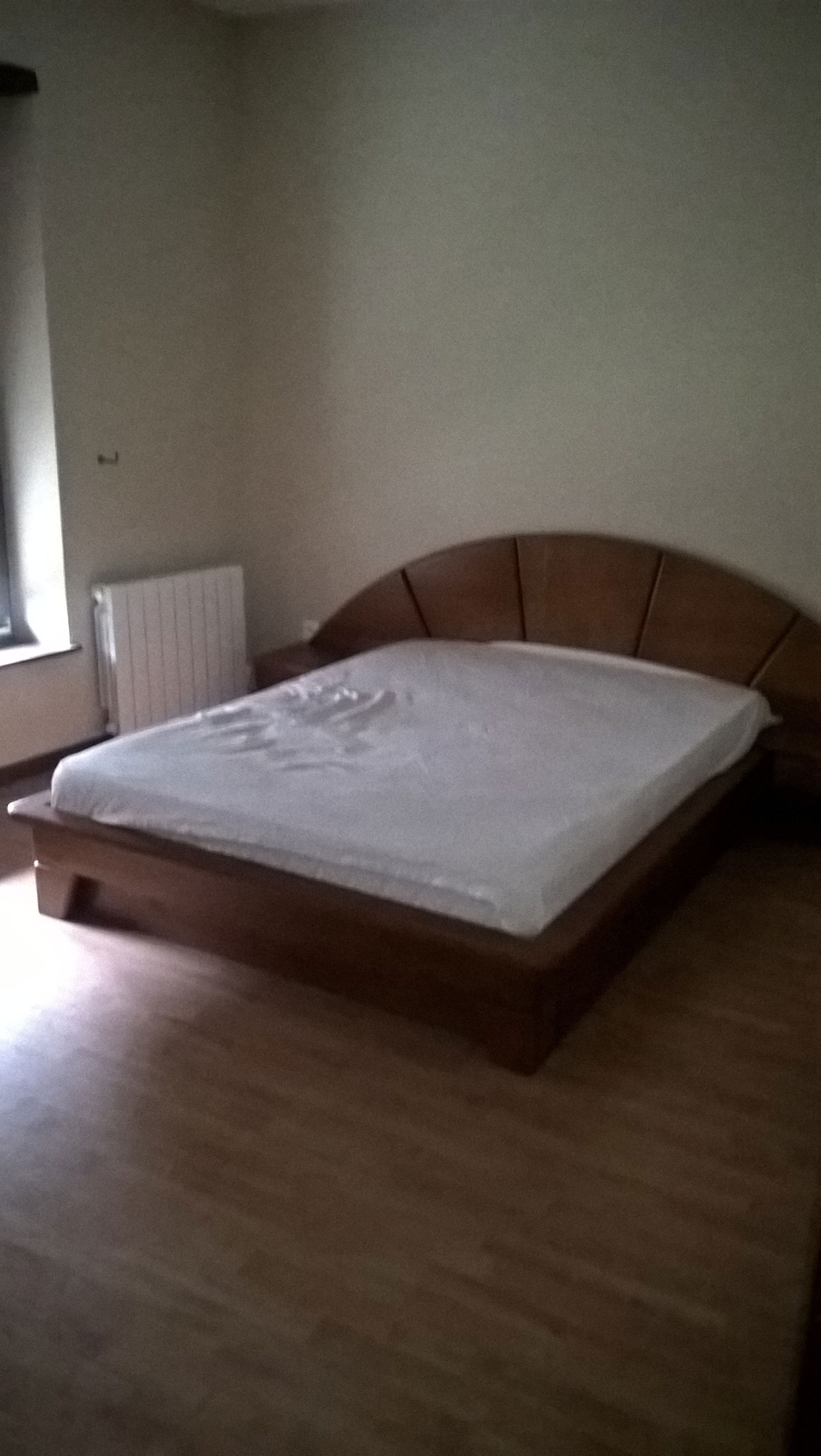 Colocation Schiltigheim 148556