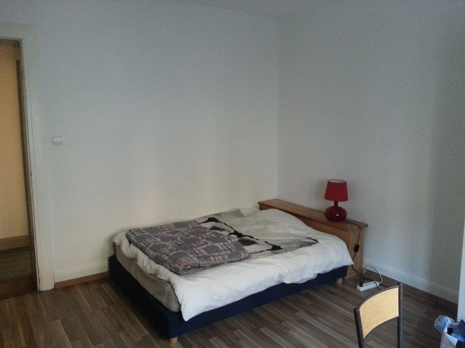 Colocation Strasbourg 129068