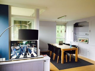 Colocation Tourcoing 135532