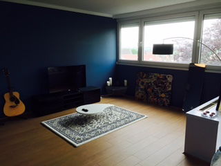 Colocation Tourcoing 135532