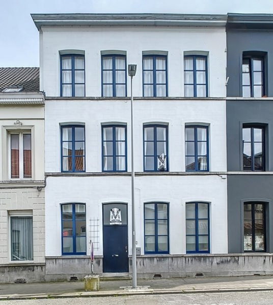 Colocation Tournai 437894