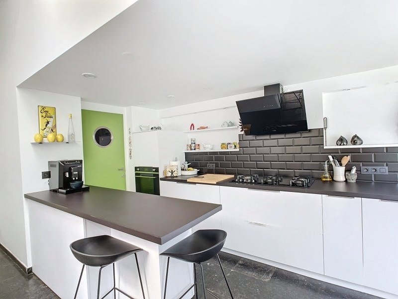 Colocation Tournai 437894