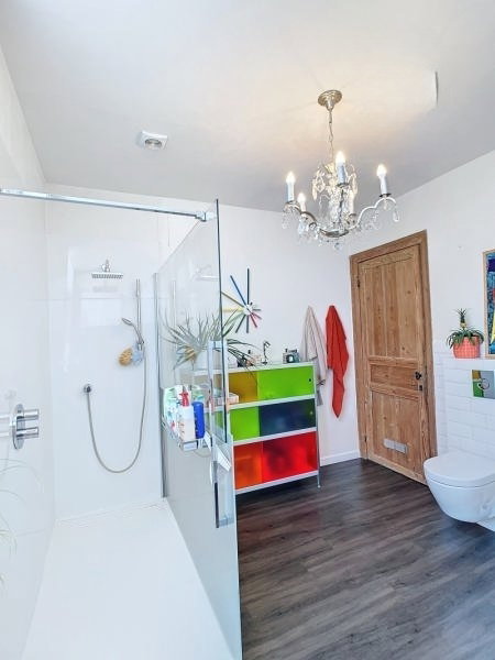 Colocation Tournai 437894